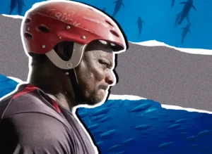 Crítica del documental '1,17'