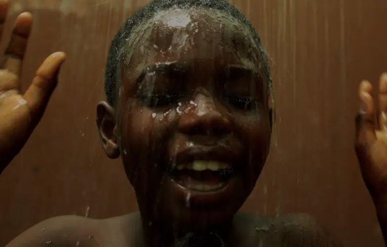 'Te protegerán mis alas', una historia de supervivencia entre Togo y España basada en hechos reales 1 'Te protegerán mis alas', una historia de supervivencia entre Togo y España basada en hechos reales 1