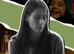Crítica de 'Cuatro paredes', película de Ibon Cormenzana