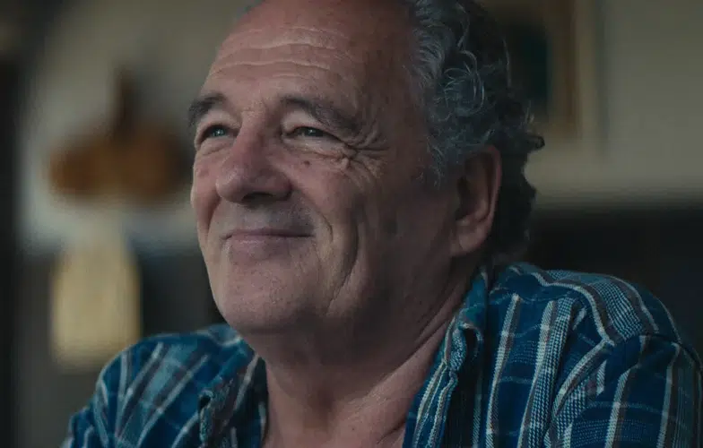 La historia de amor de 'La farola del mar', nuevo estreno exclusivo de Divergente 1 La historia de amor de 'La farola del mar', nuevo estreno exclusivo de Divergente 1