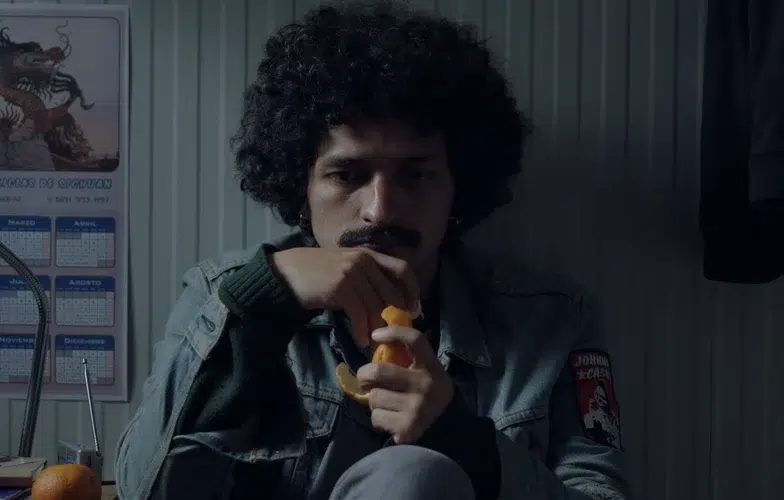 <strong>Los bárbaros</strong>: Una película para verlos 2 <strong>Los bárbaros</strong>: Una película para verlos 2