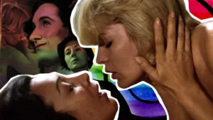 5 películas LGTBIQ+ que cambiaron el color de España durante la Transición 1
