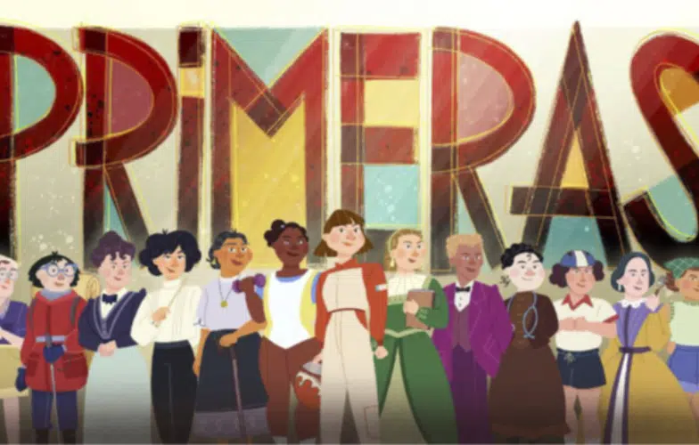 Pingüinos arcoiris, feminismo y huérfanos de aventuras en las nuevas series de animación producidas por RTVE 1 Pingüinos arcoiris, feminismo y huérfanos de aventuras en las nuevas series de animación producidas por RTVE 1