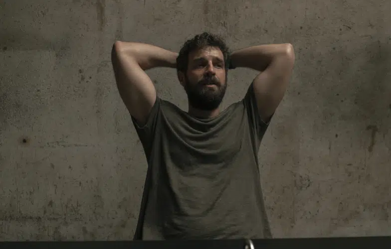 Tráiler de la temporada final de 'Memento mori' 1 Tráiler de la temporada final de 'Memento mori' 1