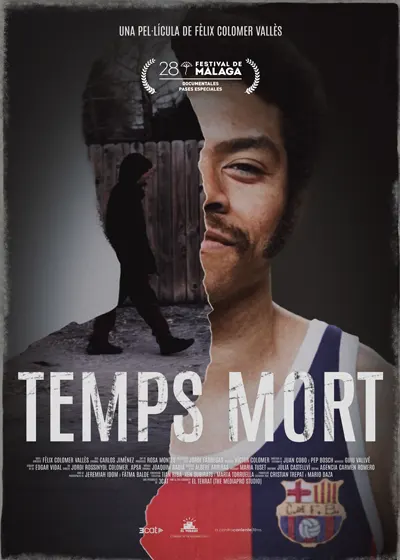 TEMPS MORT 1 TEMPS MORT 1