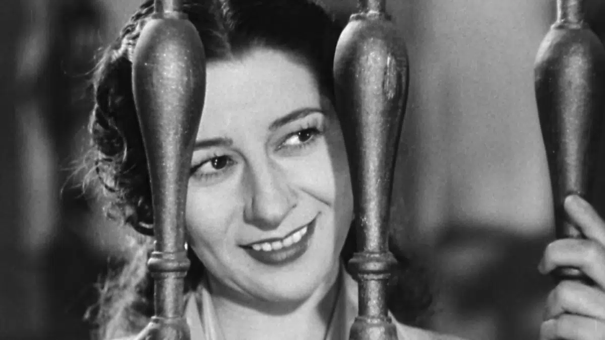Se llama copla: 8madrid TV recupera los mayores éxito de las estrellas 3 Copla 8madrid tv