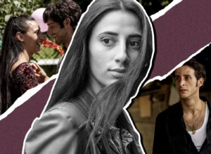 Crítica de la serie 'El Clan Olimpia'