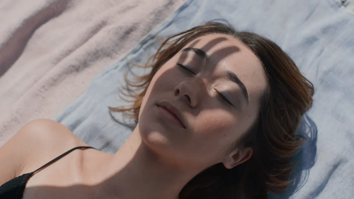 La ópera prima 'Forastera' y el cortometraje 'Talk me', premios españoles en el Festival de Toronto 2025 1 Festival de Toronto 2025
