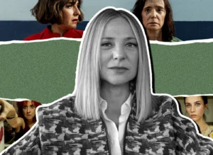 Las 10 mejores series españolas de 2025 8 Noticia destacada