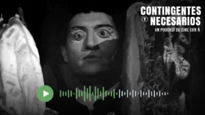 Sesión continua con 'Tito Jess': 5 películas para sumergirse en el divertido horror de Jesús Franco 2 Noticia destacada