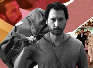 Crítica de '¿Quién quiere casarse con un astronauta?'