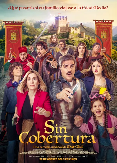 SIN COBERTURA 1 SIN COBERTURA 1