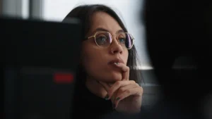 Noticia destacada