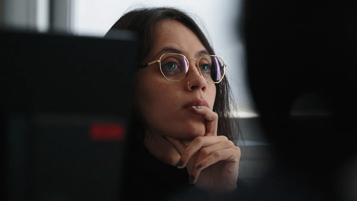 La supervisión de posproducción: el nuevo engranaje clave del audiovisual español 5 Las claves de la supervisión de posproducción
