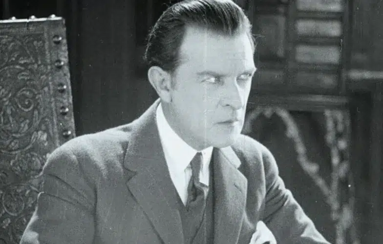 5 joyas escondidas en Platfo, la plataforma de Filmoteca Española 1 5 joyas escondidas en Platfo, la plataforma de Filmoteca Española 1