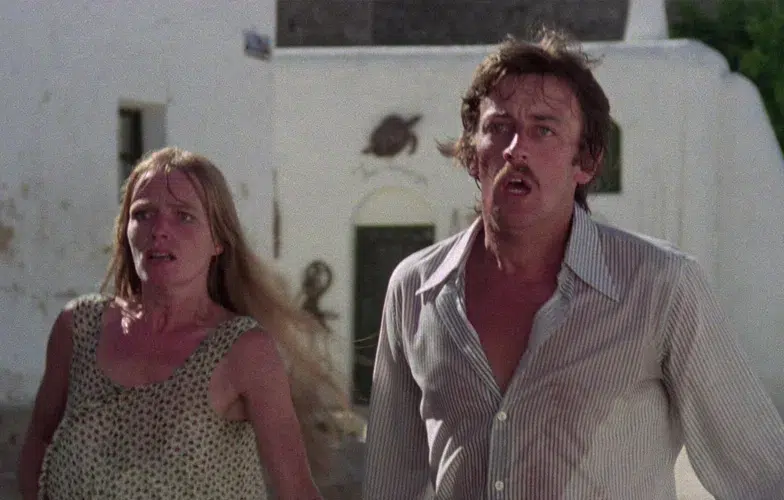 Los 10 escenarios más terroríficos del cine español 2 Los 10 escenarios más terroríficos del cine español 2