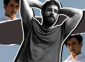 Crítica de 'Memento Mori', temporada 3