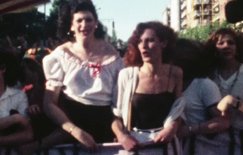 5 joyas escondidas en Platfo, la plataforma de Filmoteca Española 3 5 joyas escondidas en Platfo, la plataforma de Filmoteca Española 3