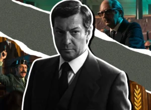 Las 10 mejores series españolas de 2025 2 Noticia destacada