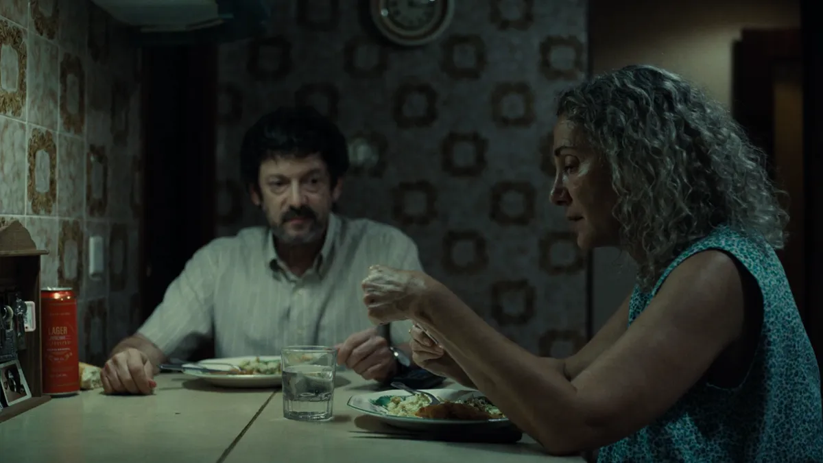 El Festival de Gijón acogerá una importante selección del nuevo cine español de 2025 5 Cine español en el Festival de Gijón 2025