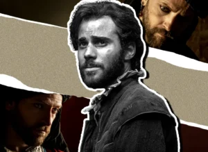 Dónde ver las películas de los Goya 2026 24 Noticia destacada