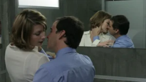 'El método' (2005), película dirigida por Marcelo Piñeyro