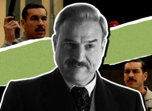Dónde ver las películas de los Goya 2026 3 Noticia destacada