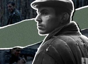 Dónde ver las películas de los Goya 2026 28 Noticia destacada