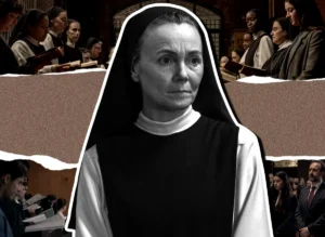 Dónde ver las películas de los Goya 2026 1 Noticia destacada