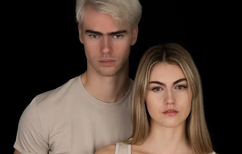 Se rueda 'Malnombre', serie creada por Alfonso Cortés-Cavanillas que mezcla thriller, drama social y vampiros 1 Se rueda 'Malnombre', serie creada por Alfonso Cortés-Cavanillas que mezcla thriller, drama social y vampiros 1