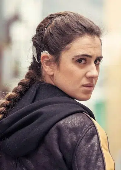 ROMI 1 ROMI 1