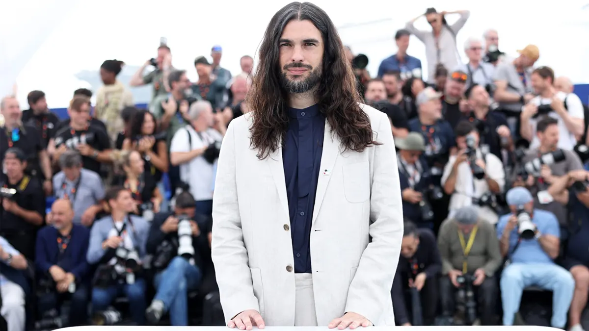 Oliver Laxe es nominado a Mejor Dirección en los Premios Gotham, que inician la carrera hacia el Óscar 1 'Sirâ', elegida por España para el Óscar a la Mejor Película Internacional 2026 Premios BAFTA 2026