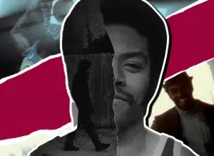 Crítica del documental 'Temps mort'
