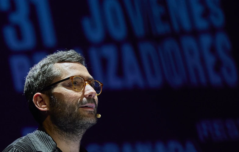 El 31 Jóvenes Realizadores cierra con homenaje a Isaki Lacuesta y un palmarés muy repartido 11