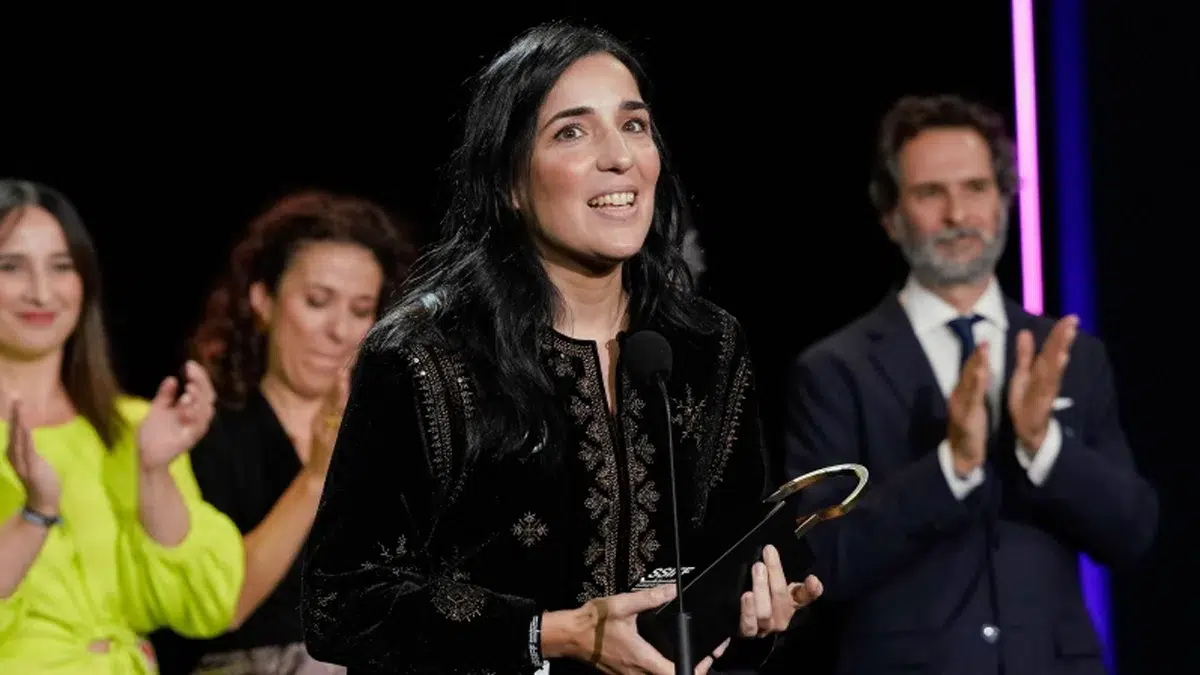 El cine español podría alcanzar la paridad de género en 2026, pero las directoras ruedan con menos recursos 5 mujeres en el cine español según el Informe CIMA 2025