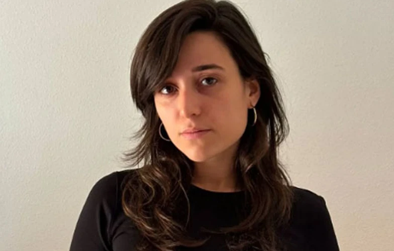 El documental 'Ángela. Una mujer de barro' recuperará la memoria de Ángela Figuera Aymerich, poeta olvidada del exilio interior 1 El documental 'Ángela. Una mujer de barro' recuperará la memoria de Ángela Figuera Aymerich, poeta olvidada del exilio interior 1