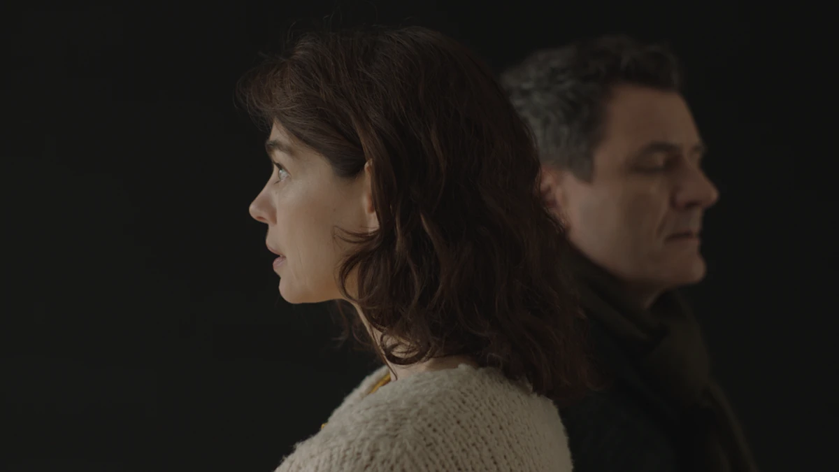 ‘Apuntes para una ficción consentida’, el viaje de los precarios y sus barrios para contarse a sí mismos