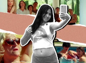 Dónde ver las películas de los Goya 2026 8 Noticia destacada