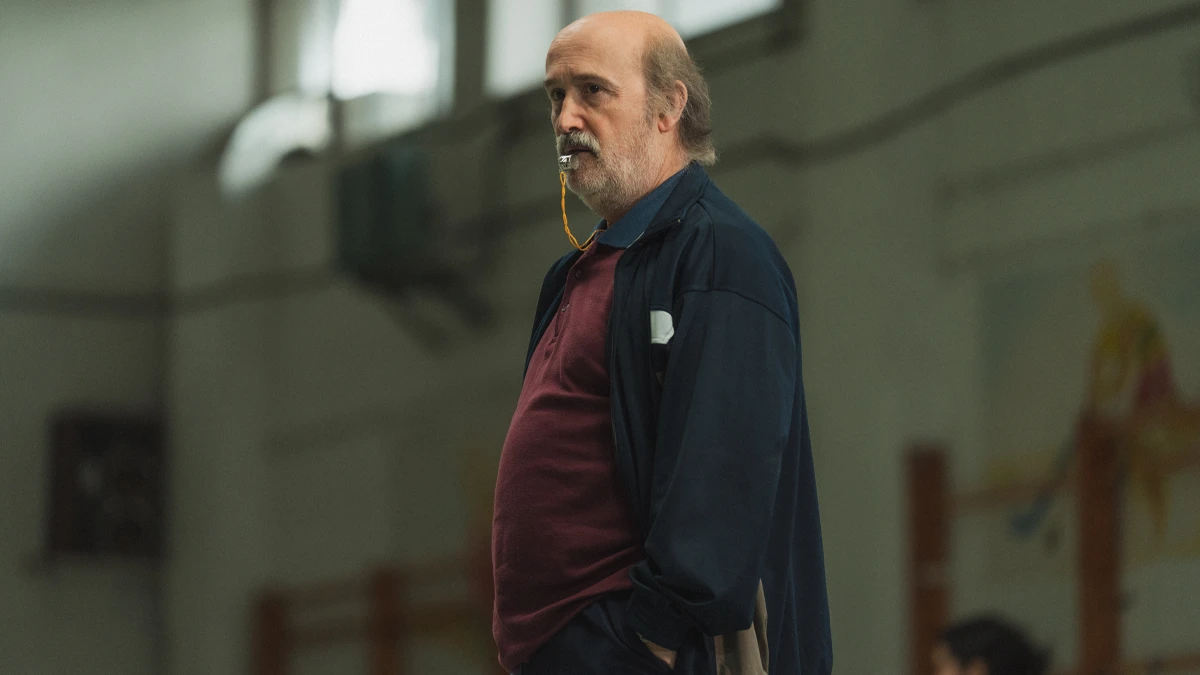 España suma cinco nominaciones en los Premios Emmy Internacionales 2026 2 España suma cinco nominaciones en los Premios Emmy Internacionales 2026 2