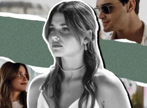 <strong>Boulevard</strong>: Se rompió el sueño de tanto usarlo 2 Noticia destacada