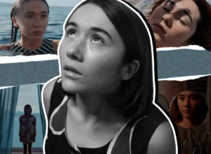 Crítica de 'Forastera', película de Lucía Aleñar Iglesias