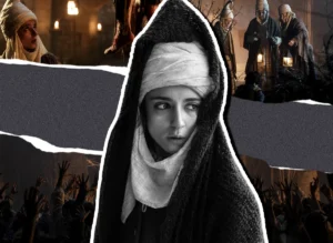 Dónde ver las películas de los Goya 2026 27 Noticia destacada