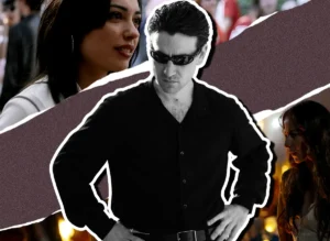 Crítica de la serie 'La Ruta Vol. 2: Ibiza'.