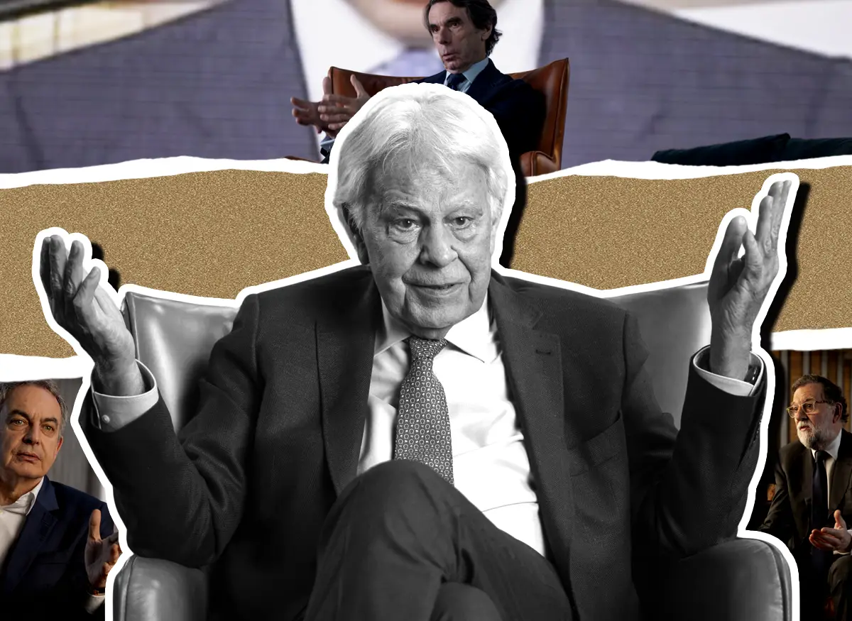 <strong>La última llamada</strong>: Jarrones chinos 2 Crítica de 'La última llamada'