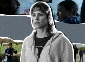 Dónde ver las películas de los Goya 2026 17 Noticia destacada