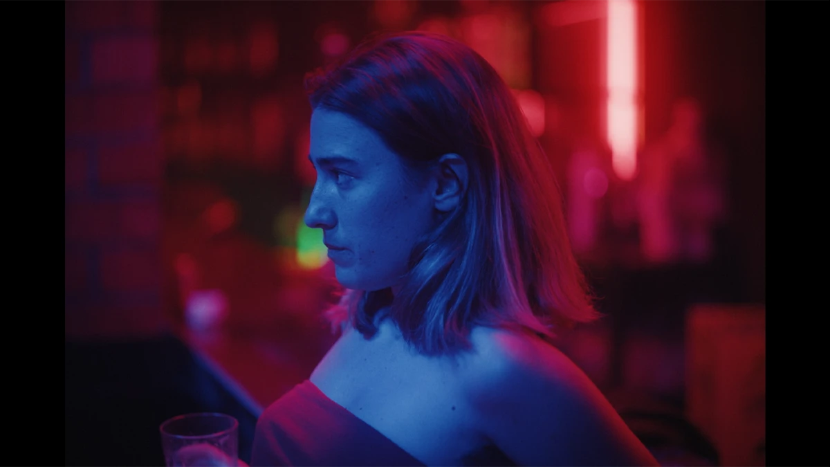 Adelanto de ‘Segunda temporada’, la nueva serie para Filmin de los creadores de ‘Autodefensa’