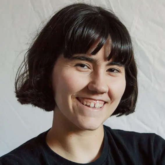 Ana Jiménez Pita