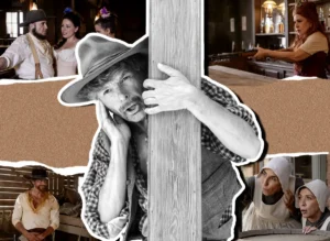 Crítica de 'La que se avecina', temporada 16