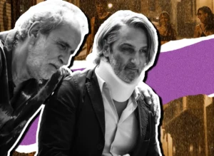 Crítica de la película 'Todos los lados de la cama'