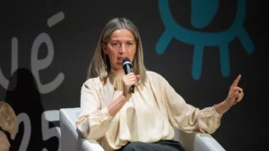 Los Forqué lanzan a 'Los domingos' en una gala repartidísima y guiada por la IA 3 Noticia destacada